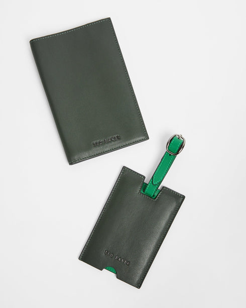 BWICH-Gifts-a- Ted Baker Romania